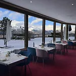 Hotel Royal Veysonnaz