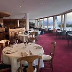 Hotel Royal 3*