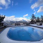 Royal Hotel 3*