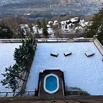 Royal Hotel Veysonnaz