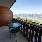 Royal Hotel