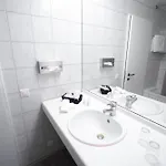 Royal 3* Veysonnaz