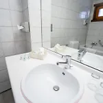 فندق Royal 3*