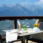 Royal 3* Veysonnaz