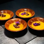 Royal ホテル 3*