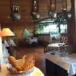 Royal 3* ヴェゾナ