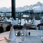 Hotel Royal 3*