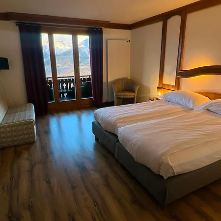 Hotel Royal