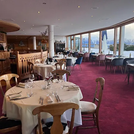 Hotel Royal 3*