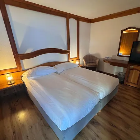 Hotel Royal