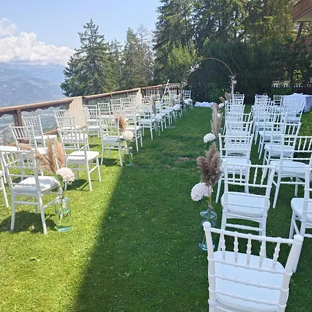 Hotel Royal 3*