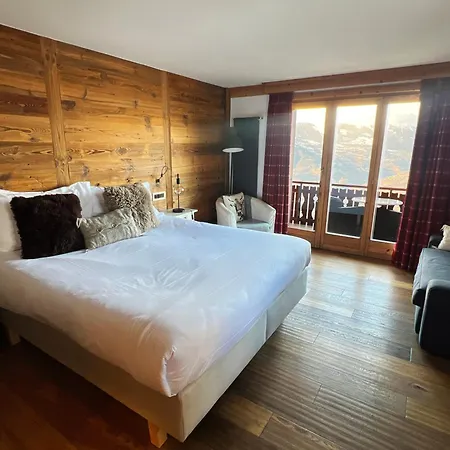 Hotel Royal 3*