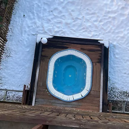 Hotel Royal Veysonnaz