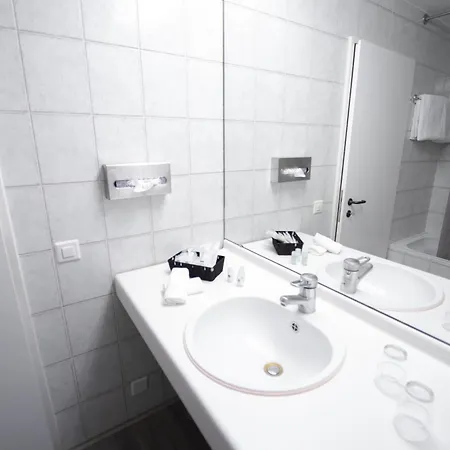 Royal 3* Veysonnaz