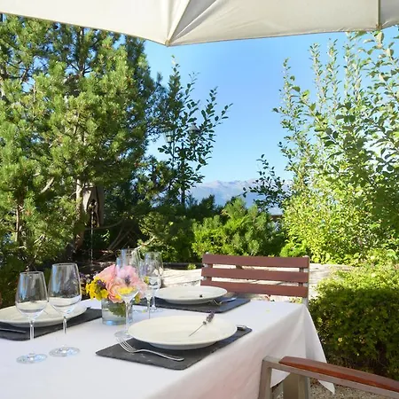Hotel Royal 3*