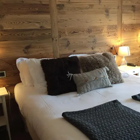 Hotel Royal 3*