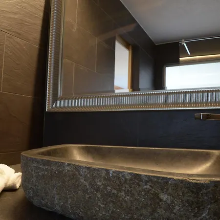 Hotel Royal 3*