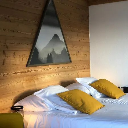 Hotel Royal