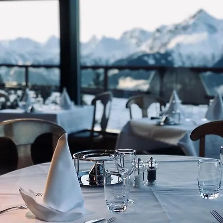 Hotel Royal 3*