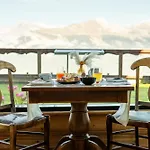 Royal 3* Veysonnaz