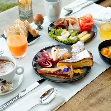 Hotel Royal 3*