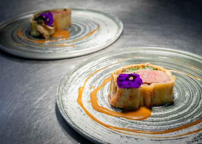 Royal 3* Вейзона