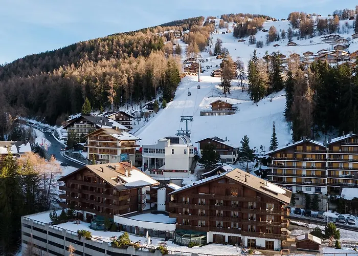 Royal Отель Вейзона