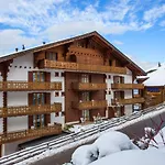 Hotel Royal - Like At