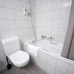 Hotel Royal - Like At 3*
