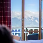 Royal - Like At 3* Veysonnaz