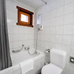 Royal - Like At Hotel Veysonnaz