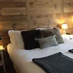 Hotel Royal - Like At 3*