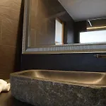 Hotel Royal - Like At 3*
