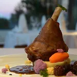 Royal - Like At Hotel Veysonnaz