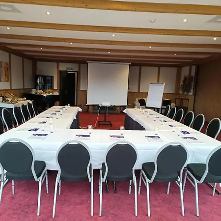 Royal Veysonnaz