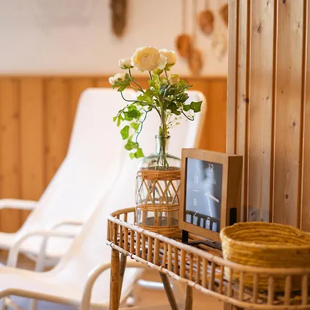 Hotel Royal