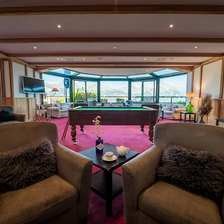 Royal Otel
