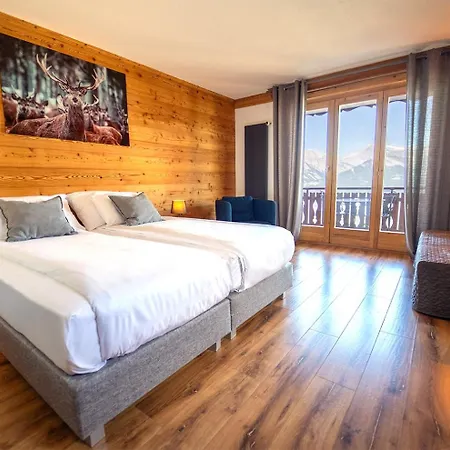 Otel Royal
