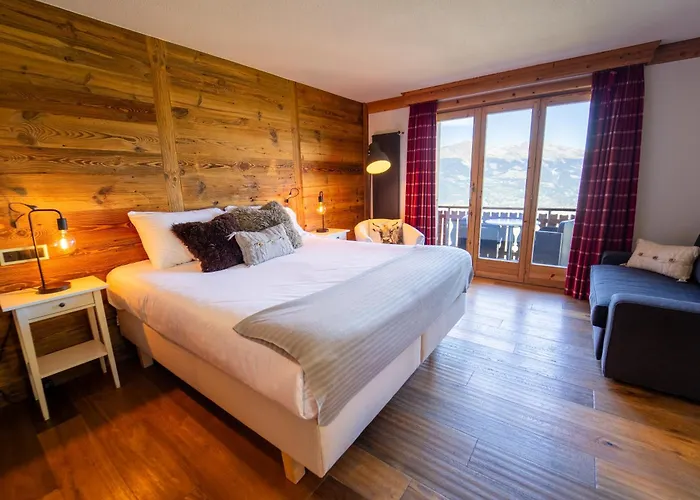 Otel Royal