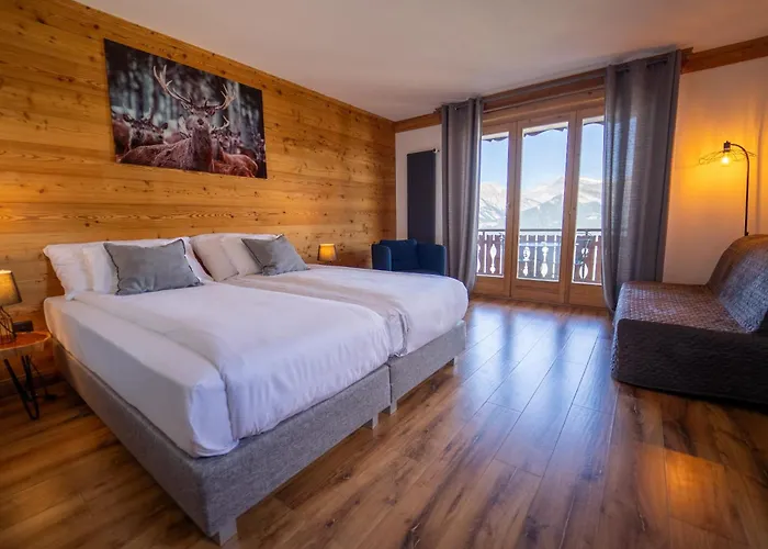 Royal Otel 3*