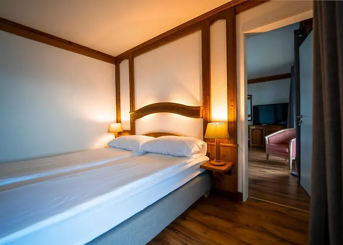 Otel Royal 3*