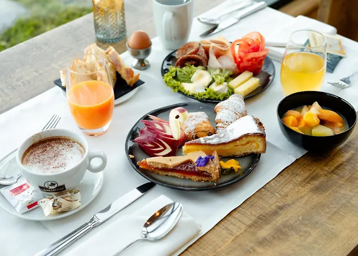 Otel Royal 3*