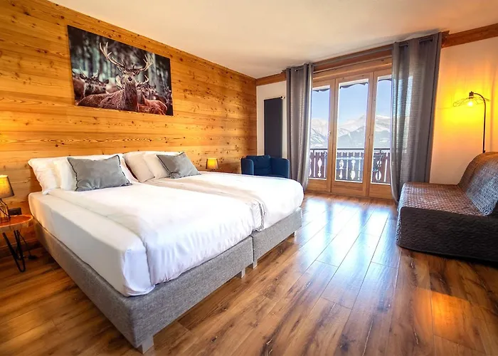 Otel Royal