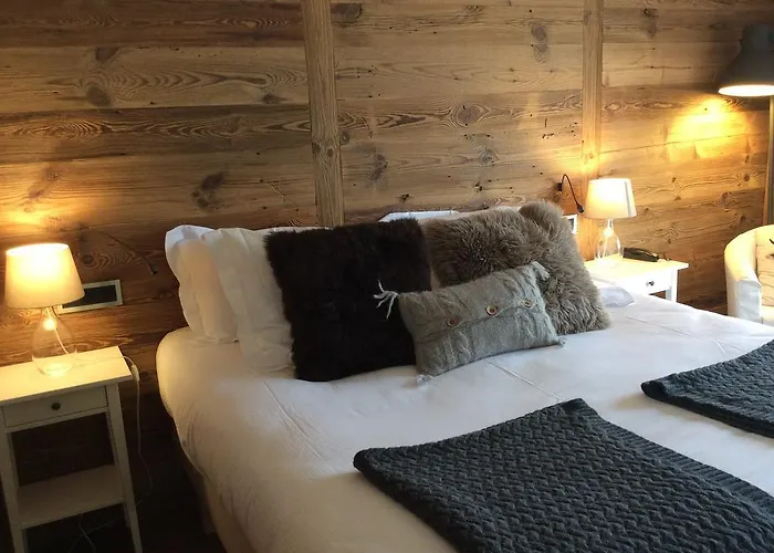 Otel Royal 3*
