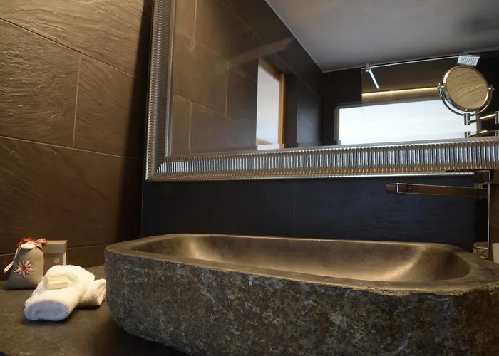Otel Royal 3*
