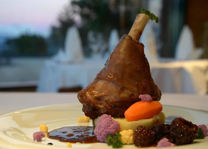 Royal Otel Veysonnaz