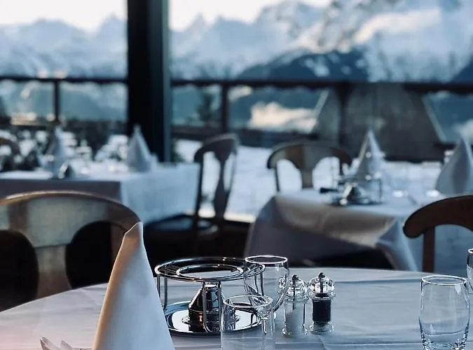 Otel Royal 3*